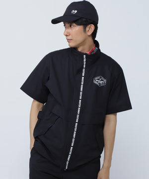 b3b8777d-bf8c-54d5-8eff-5cad8cd8b75f_Image