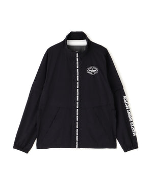 039df490-82b3-5a3b-8c41-04df39d59418_Image