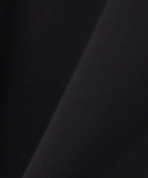 7fff81cf-0cd9-5c29-b3e1-8e9f82255ba5_Image