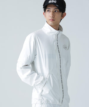 f2606d29-e31b-5bb0-ba1c-d6af4a8bdd87_Image