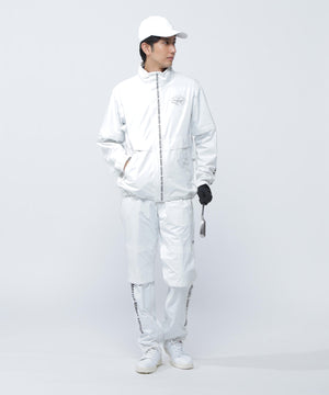 43c970c9-1a15-5be0-abd3-e1ee358a4927_Image