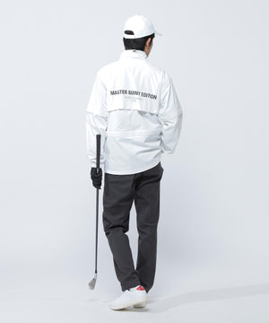 24590a22-cf8b-565b-946d-76acc7a1a192_Image