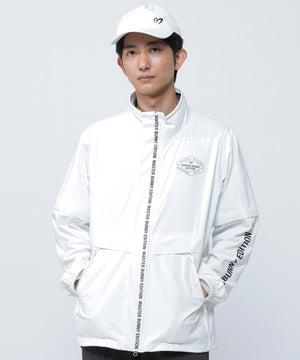 2be79f14-79ac-5387-acf0-f9f94d9bba99_Image