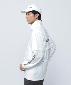 562831dc-3721-5670-847e-cf2b95af9064_Image