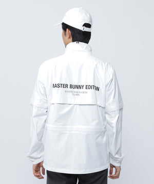 63afb508-0c7c-5c6a-b262-00644f4808b0_Image