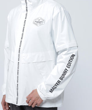 a010e638-3fe2-5249-9008-352d1e158611_Image