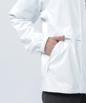 af1b6411-31b5-51e6-9637-d57ad8e08237_Image