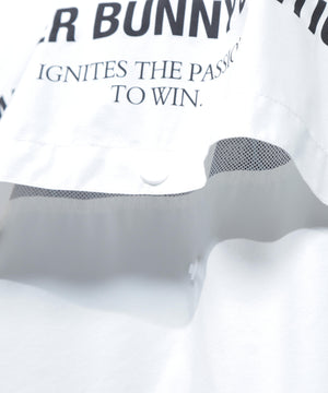 7ad91251-9be7-5126-8560-12cb22e57de6_Image