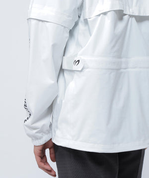 7ed7cdfe-7e3d-528c-9660-dab85b69f845_Image