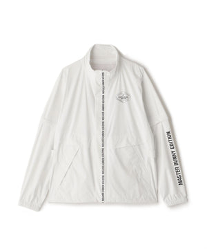 2cceb6a6-c2c2-579a-b00b-d86b43225bdb_Image