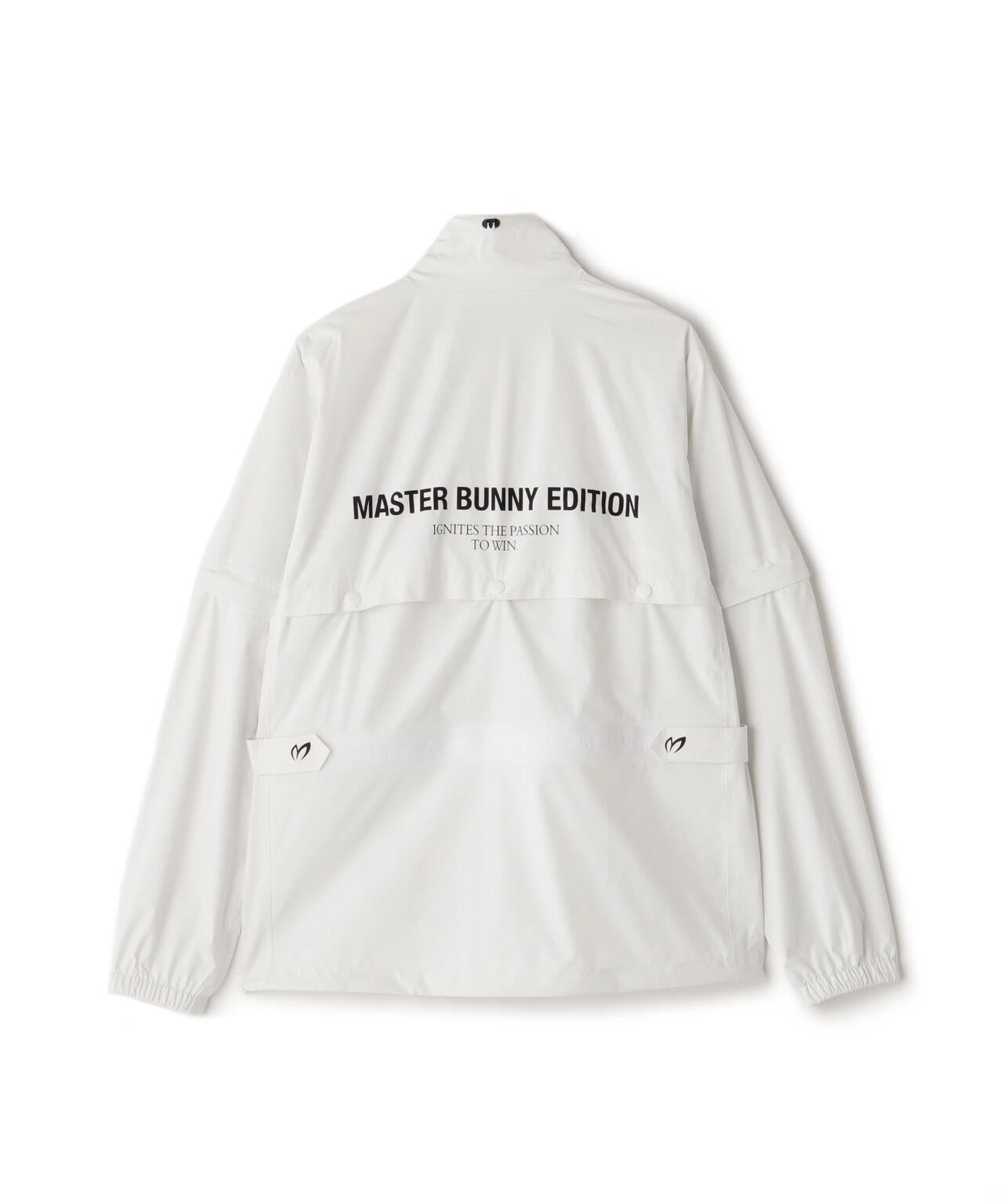 71bf63bf-adcb-5485-9be3-7f898b4ff51c_Image