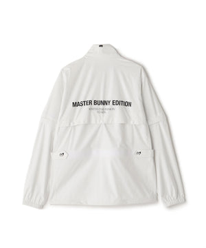 71bf63bf-adcb-5485-9be3-7f898b4ff51c_Image