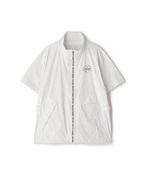 3db44303-5e66-5a1b-b433-af189e7837f9_Image