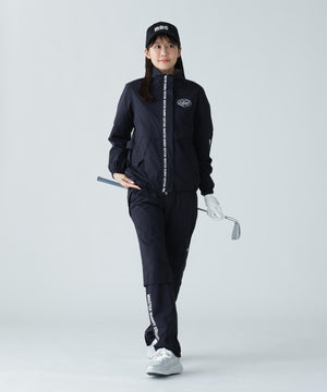 6b74d1c3-a395-5072-a8cf-06a50a7de1f9_Image