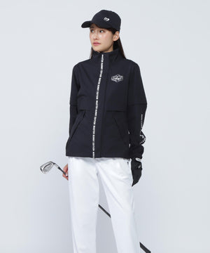 fa329f9f-bb2f-59ad-82aa-43f84d949ed8_Image