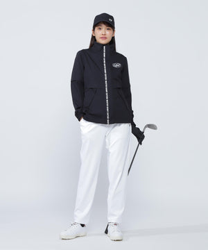 7b596b3e-1516-59f4-b03b-9e7062a13ce8_Image