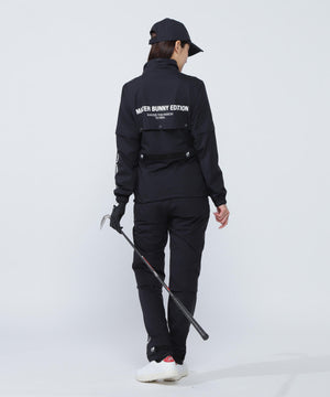 8a7e0114-16a8-5445-ab06-22fa4a39df83_Image