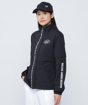 9a8490ea-51fb-5f8d-a4ec-4a64f908dc08_Image