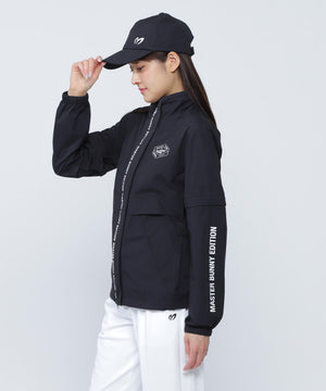 1555c4ab-0601-5931-b909-114929545237_Image