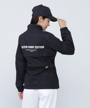 ea754956-e3c9-5cb8-bd8a-43e807b47fad_Image