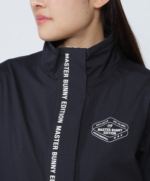 30783dd9-1e9b-56bd-a976-15161b85edfb_Image