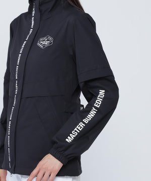 3387d07d-78ee-57fa-b457-888b14e2e002_Image