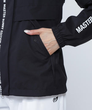 a0c7f3d7-04b2-53c6-968c-63e5788eb736_Image