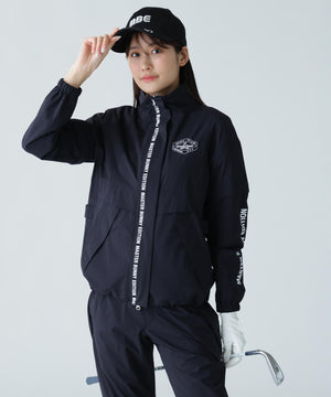 3b6040d6-2aee-5c07-8468-beeb9b13b233_Image