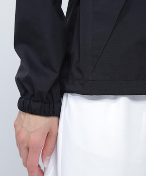 1079a903-c245-5896-b8a2-b08b3aeefcd4_Image