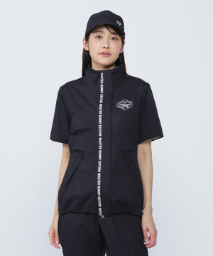 113e2b7a-074f-5d39-b056-618a7aed9765_Image