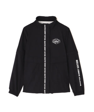 899d1b08-3f02-594e-b77e-6d09fd896a57_Image