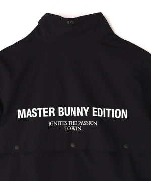 20c3ccc7-e304-5ac6-9b50-14b6adcd202a_Image