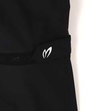 cd241590-7e36-5c06-bfb9-409041169f70_Image