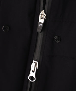 d26e1be0-4bf4-5e54-bb23-51f1246335a1_Image