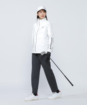 7d04a2d8-8fe6-5953-9e8a-d05c1004f66a_Image