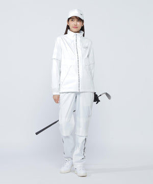 5c0647b3-5974-5ec5-afab-a3ce91701763_Image