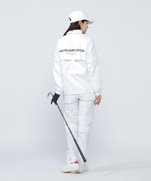 eb9395f2-76df-595a-99a4-5e932716c67c_Image