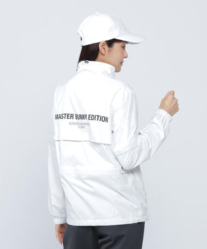 c36eda0d-ddca-5211-9589-a37a02a21183_Image