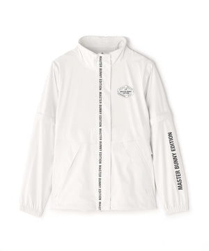 02fa086a-ade1-56bc-874a-6c81f3606913_Image