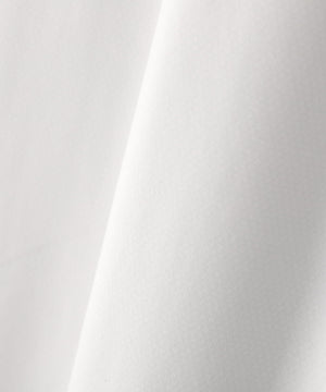 db2fdba4-b007-51a0-91bf-bfac8ea364be_Image