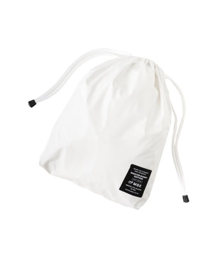 2add54c5-cd99-54c8-8b9a-ae13a6e33e64_Image