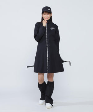 8bcfb0e6-7be2-530c-8608-e55461cf7170_Image