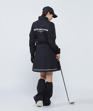 075c119a-46da-5124-b4a0-5feb06530e3b_Image