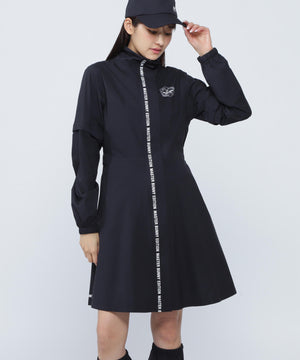 e268ae92-f221-5815-bcab-4712f06349be_Image