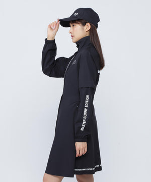 f5a3d4c9-a1b3-5c69-a756-7487a93cb282_Image