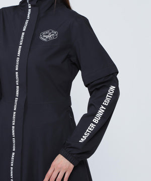 832cac76-ca07-5609-9dd7-456ac4daf719_Image