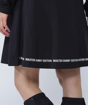 084760fb-8242-57b8-a5ae-96421c3509a1_Image