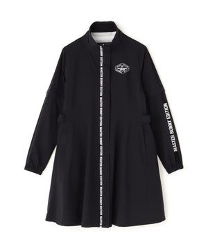 a9520df8-2b42-5552-9200-498455ce2fee_Image