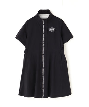 22fee429-2809-5739-a8f9-3d6f47e7799d_Image