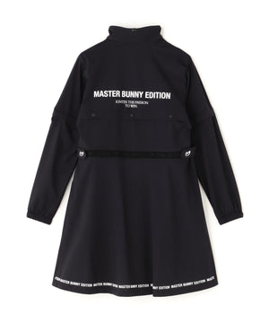 b31701cb-4357-5e7b-93f3-c9eec64a43b7_Image